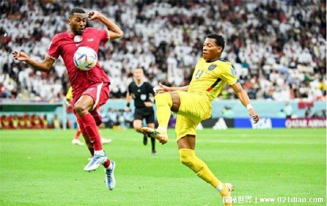 世界杯还有8场比赛就结束了（已完成56场比赛）