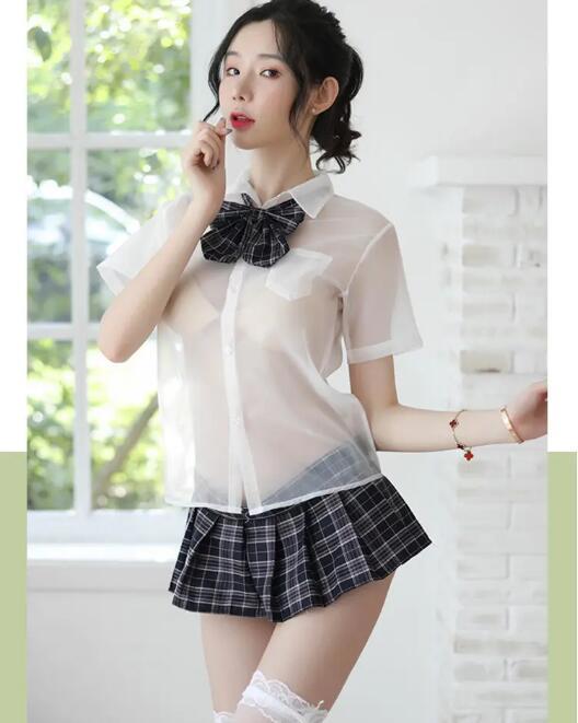 网络用语qqny是啥意思，是情趣内衣的拼音缩写(用于伴侣调情)