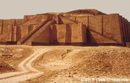 两河流域是哪两河，现在的国家是哪个(伊拉克成为了其主要部分)