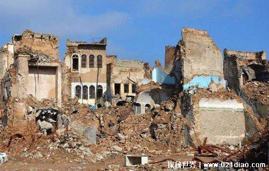 两河流域是哪两河，现在的国家是哪个(伊拉克成为了其主要部分)