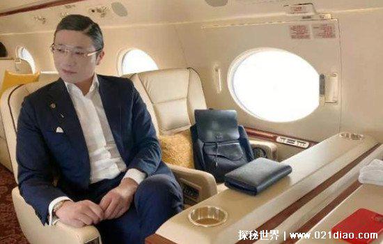 徐勤根个人信息，人类高质量男性被禁(背后公司疑杀猪盘骗局)