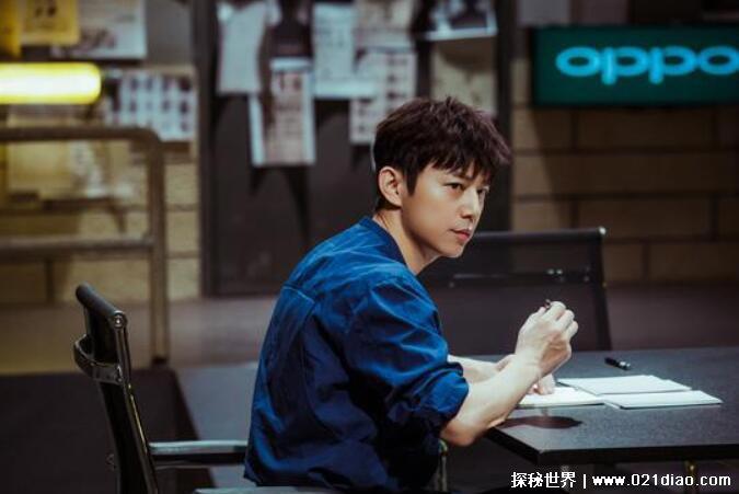 何炅结婚了吗老婆是谁,网传隐婚生子妻子是王菁(系谣言)