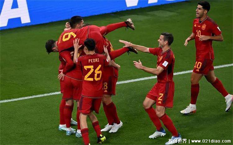 足球上半场多少分钟（45分钟）