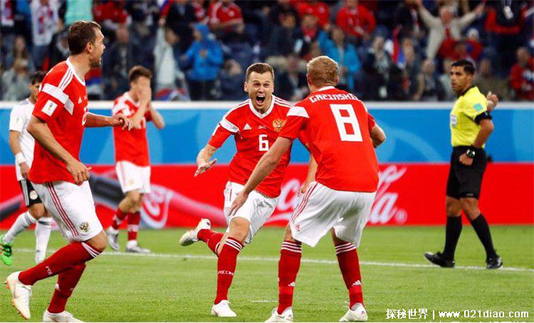 足球上半场多少分钟（45分钟）