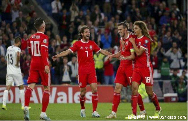 2021年国际足联俱乐部世界杯比赛（切尔西夺冠）