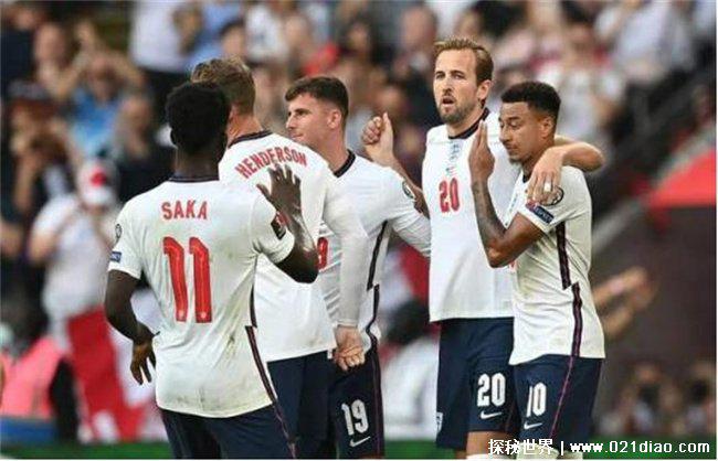 2021年国际足联俱乐部世界杯比赛（切尔西夺冠）