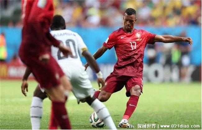 2021年国际足联俱乐部世界杯比赛（切尔西夺冠）