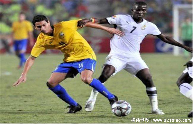 2021年国际足联俱乐部世界杯比赛（切尔西夺冠）