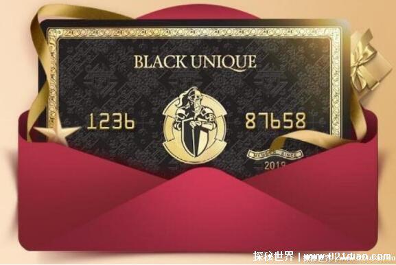 开撬装加油站多少钱，小型自用大概30万/大型商用至少300万以上