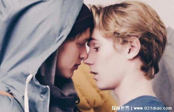 网络用语bt是什么意思，多指变态(也用来指代bt种子)