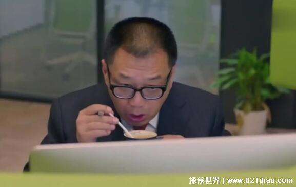 欢乐颂演员谁去世了，老员工刘思明和现实版樊胜美徐婷