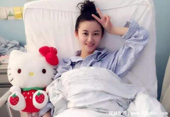 欢乐颂演员谁去世了，老员工刘思明和现实版樊胜美徐婷