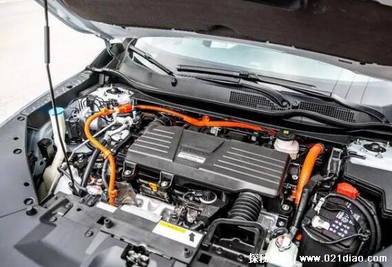 为什么不建议买混合动力汽车，这四个原因(不保值是最大的缺点)