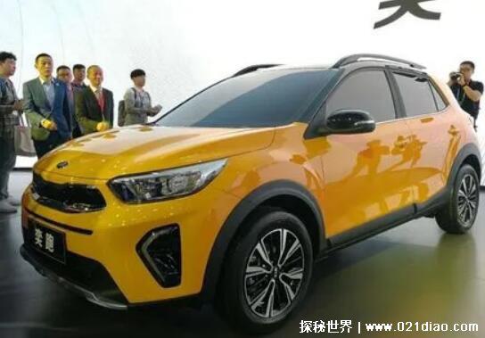 为什么不建议买混合动力汽车，这四个原因(不保值是最大的缺点)