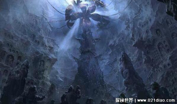 好看的完本玄幻小说推荐，十大巅峰排行榜(斗罗大陆都上不了榜)