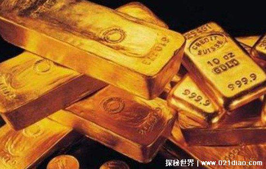 1古戈尔能买下地球吗,能(就算是宇宙也可以买下/但不现实)