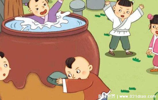 语文书上的诡异照片,有人说发现插图中有鬼(真相其实是这样)