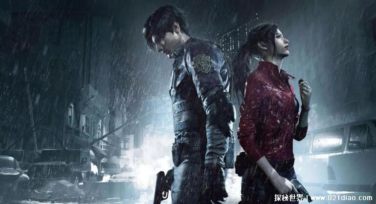 神魔养殖场作者为什么坐牢他怎么了，辅助小三杀死原配前妻