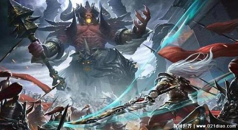 神魔养殖场作者为什么坐牢他怎么了，辅助小三杀死原配前妻