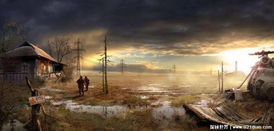 神魔养殖场作者为什么坐牢他怎么了,辅助小三杀死原配前妻