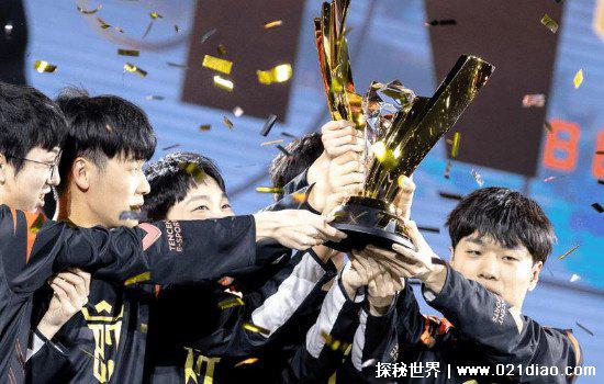 xyg战队和张大仙什么关系，大仙自己当老板创建的王者战队