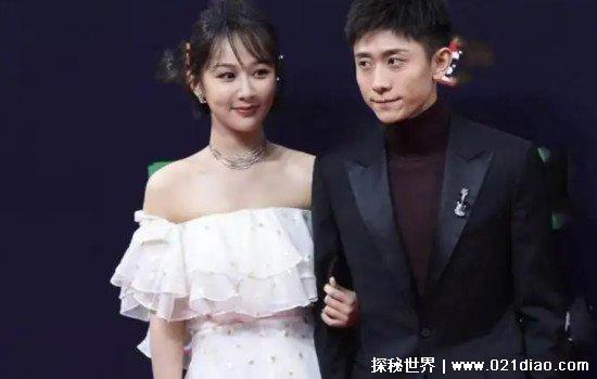 张一山抢救6天无效是真的吗,假的(但患有多年胃病或将退圈)