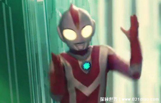 欧布奥特曼几岁了，本体在5000岁左右(人间体也有100多岁了)