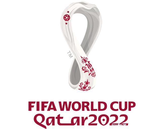 世界杯分组结果2022（最终的分组结果）