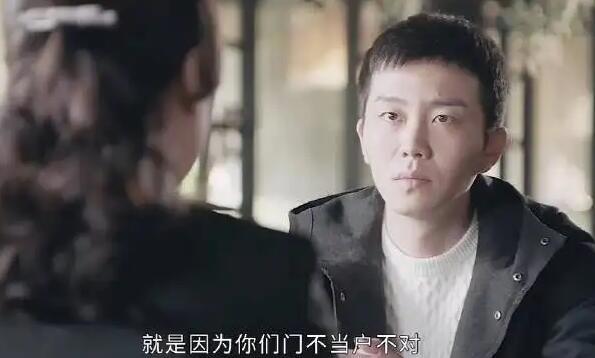 我叫赵甲第为什么不播了?一共多少集，在持续更新一共30集