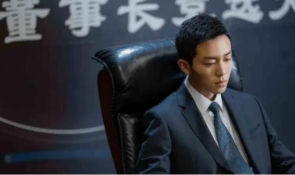 我叫赵甲第为什么不播了?一共多少集，在持续更新一共30集