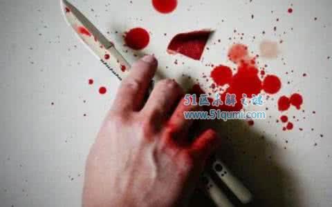 安徽杀妻煮吃尸案:丈夫砸死妻子,主动投案要求枪毙自己!