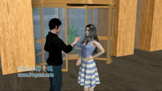 安徽杀妻煮吃尸案:丈夫砸死妻子,主动投案要求枪毙自己!