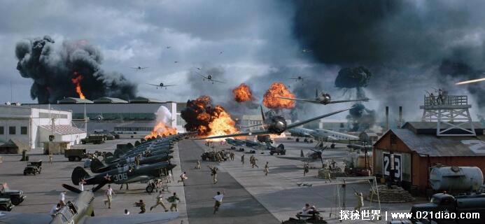 第三次世界大战预言表,四人曾经预言战争爆发(巴巴万加最著名)