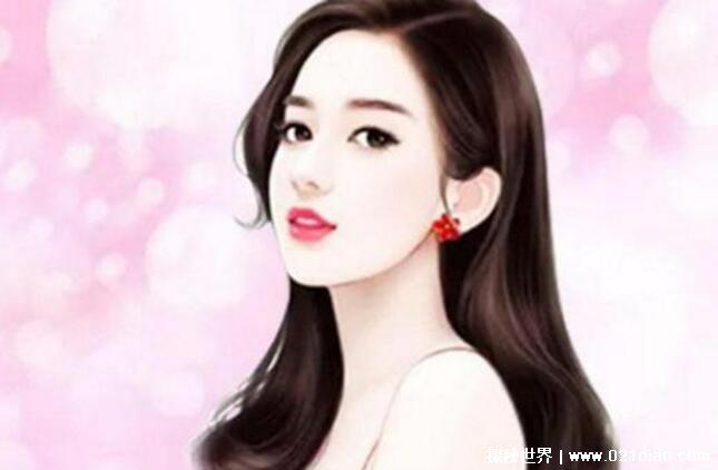 女生公认最好看的小说，深受女生喜欢的10本小说(熬夜也要看完)