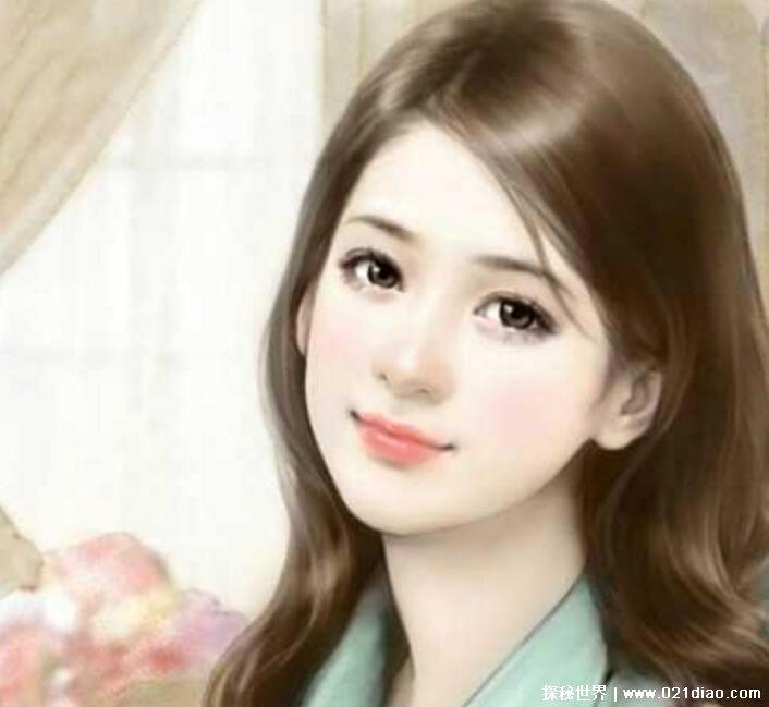 女生公认最好看的小说，深受女生喜欢的10本小说(熬夜也要看完)