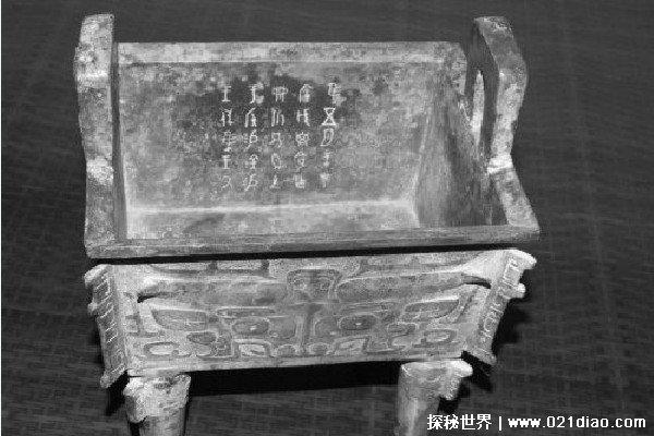 汉字演变过程时间排序正确的是什么，最早是甲骨文最后是行书