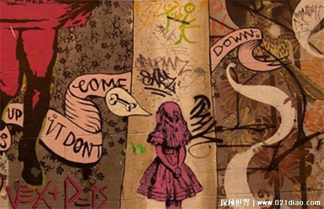 世界上存在巴黎症候群吗 是存在的(心理症状)