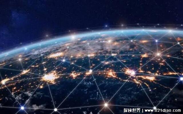 当今世界公认5大强国，美中俄英法(联合国五大常任理事国)