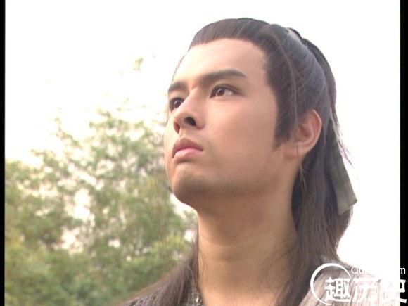 荆无命的结局:是被仇家杀死还是退隐江湖了?