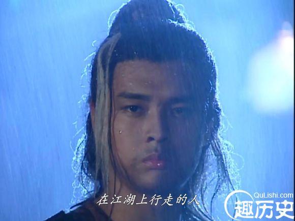 荆无命的结局：是被仇家杀死还是退隐江湖了？