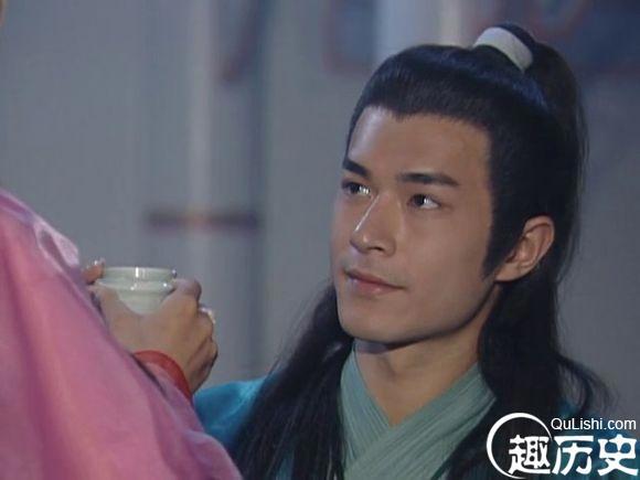 荆无命的结局：是被仇家杀死还是退隐江湖了？