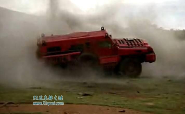 派拉蒙掠夺者是什么车?派拉蒙掠夺者在中国有吗?