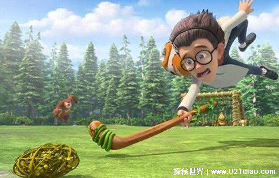 天才威真名叫什么，就叫天才威(英文名是Rex Vetor)