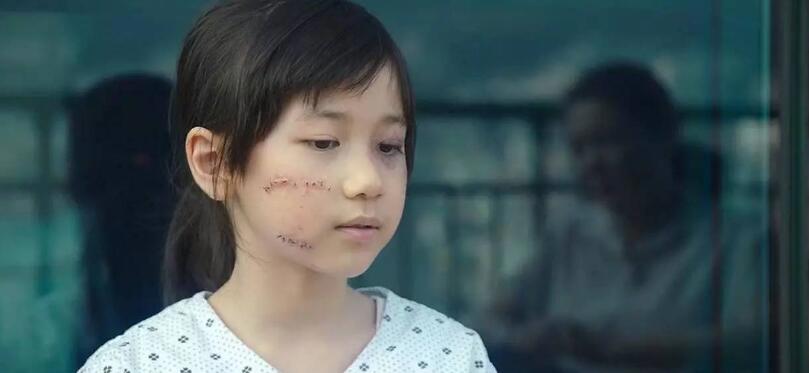 赵斗淳为什么掏素媛肠子，竟是为了毁灭证据(禽兽不如)