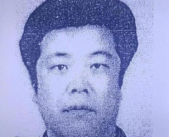 赵斗淳为什么掏素媛肠子，竟是为了毁灭证据(禽兽不如)