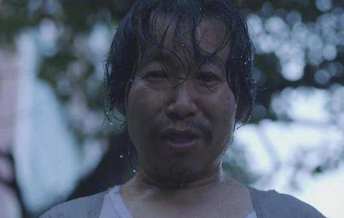 赵斗淳为什么掏素媛肠子，竟是为了毁灭证据(禽兽不如)