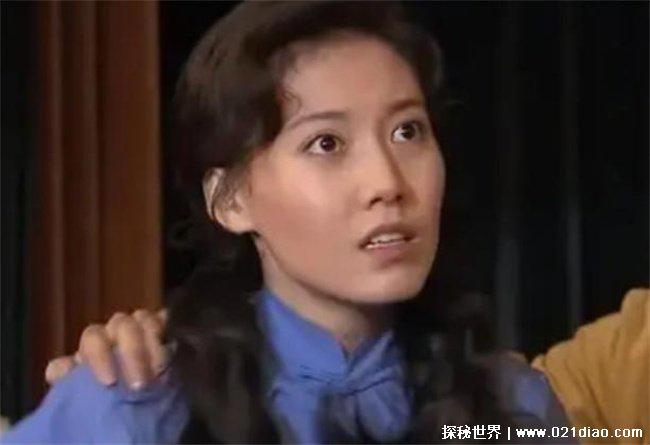 开背乳是什么刑法，烧红的罐子按在俘虏背上 (具有杀伤力)