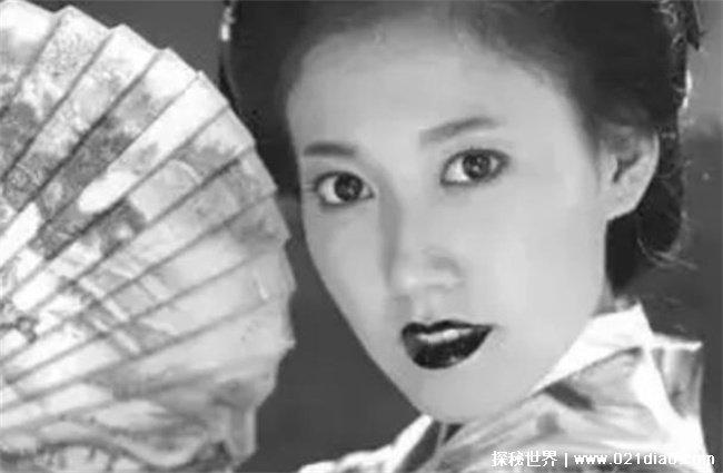 开背乳是什么刑法，烧红的罐子按在俘虏背上 (具有杀伤力)