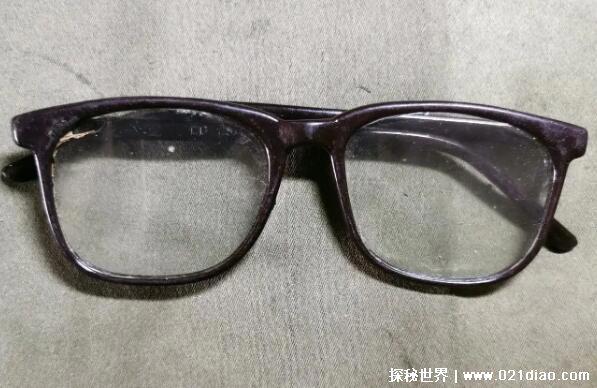 老花镜一般多少钱一副,价格低至10元高达千元都有(主要看镜框)