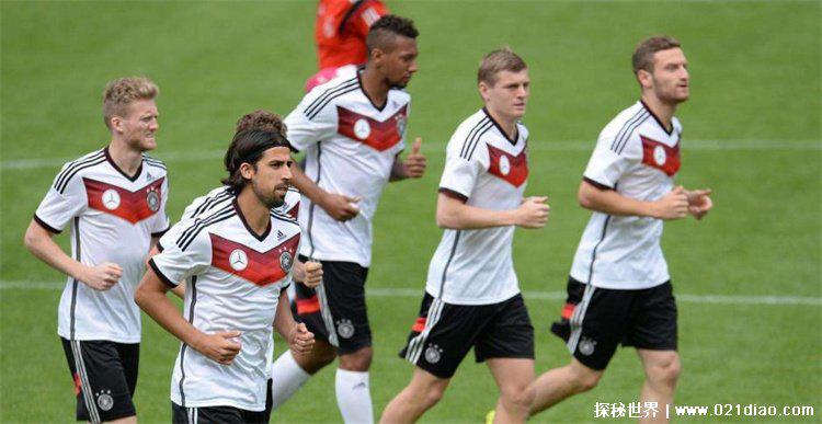 2022卡塔尔世界杯小组赛分组(8个小组)